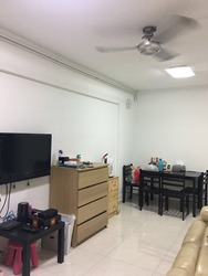 Blk 506 Ang Mo Kio Avenue 8 (Ang Mo Kio), HDB 3 Rooms #160840642